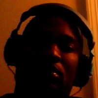 Profile Picture of Ld Moore Ii (@ld-moore-ii) on Quora