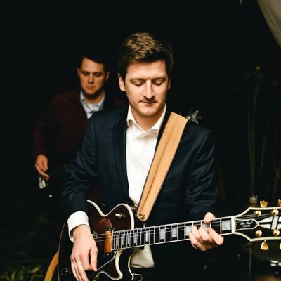 Profile Picture of David Downs (@DavidGDowns) on Twitter