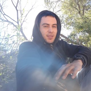 Profile Picture of Christian Echeverry (@christian.echeverry.90) on Facebook