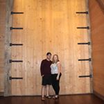 Profile Picture of Ben Falk (@ben_falk89) on Instagram