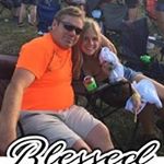 Profile Picture of David Bilson (@dlbilson) on Instagram