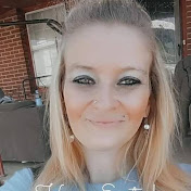 Profile Picture of Venice Foster (@gabbyfoster333) on Youtube