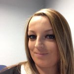 Profile Picture of Bobbie-may Bryson (@xxbobbiemayxx) on Instagram