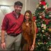 Profile Picture of Greg Yeager (@greg.yeager.12) on Facebook