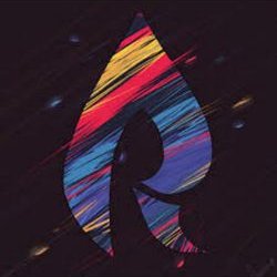 Profile Picture of Jesse Cadena (@FaZe_Dank115) on Twitter
