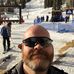 Profile Picture of Shawn Mulli (@shawn.mulli.35) on Facebook