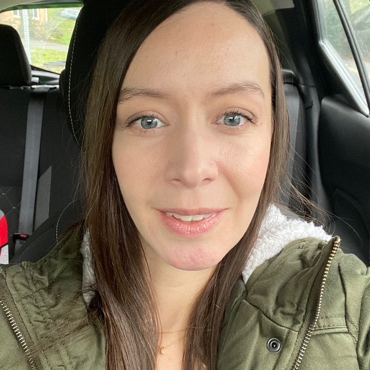Profile Picture of Sarah Small Atchinso (@@sarahatch) on Tiktok