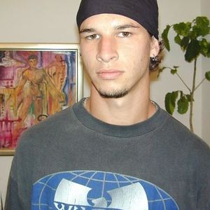 Profile Picture of Robin Pena (@122908548) on Myspace
