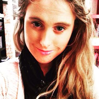 Profile Picture of Helle Høuk (Helena) (@Helle-H&) on Facebook
