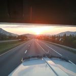 Profile Picture of joe teneyck (@teneyckjoe) on Instagram