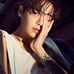 Profile Picture of Jung Jae Won (@jungjae.won.9400) on Facebook