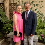 Cindy Wagoner - Instagram Profile Picture of Cindy Wagoner (@wags21957) on Instagram