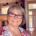 Profile Picture of Donna Prior (@donna.prior.75) on Facebook