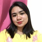 Profile Picture of Charlene Alyssa S. Koch (@chalysko) on Instagram