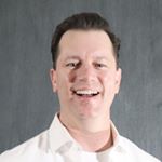 Profile Picture of David Wilson-Sawchuk (@wilsonsawchuk) on Instagram