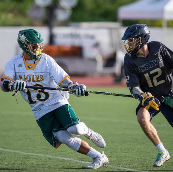 Profile Picture of Rich Andow (@randow13) on Poshmark