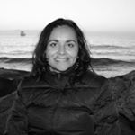 Profile Picture of Laura Berrios Zegarra (@lauraberrioszegarra) on Instagram