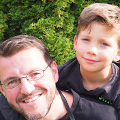 Profile Picture of Michael Hunger (@michaelhunger4400) on Youtube