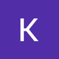 Profile Picture of Kenneth Wise (@kenneth-wise-36) on Quora