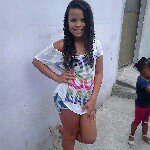 Profile Picture of BFF PAULA E ISA (@kaylanebelmiro) on Instagram