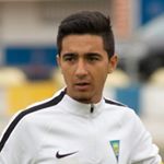 Profile Picture of Rui Lima (@ruilima97) on Instagram