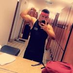 Profile Picture of Omar Palafox (@ted_palafox) on Instagram