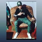 Profile Picture of Brian Bross (@brian_dlv723) on Instagram