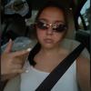 Profile Picture of rut (@itznotruthh) on Tiktok