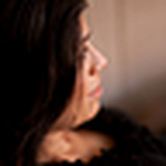 Profile Picture of Selene Ramirez (@starryselene) on Flickr