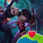 Profile Picture of Tino Temple (@tino.temple.2024) on Facebook