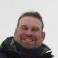 Profile Picture of Steve Easley (@steve-easley-5) on Quora