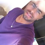 Profile Picture of Eduardo Alcântara (@eduardo_alcantara123) on Instagram