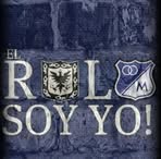 Profile Picture of Luz Avendaño (@luz.avendano.935461) on Facebook