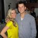 Profile Picture of Stacy Walsh (@stacyzuk) on Pinterest