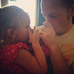 Profile Picture of Scott Whitacre (@scottwhitacre) on Instagram