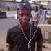 Profile Picture of Basil Solomon (@basil.solomon.3) on Facebook