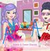 Profile Picture of Dawn Click (@dawn.click.5) on Facebook