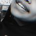 Profile Picture of Doris Almeida (@doris.almeida.986) on Facebook
