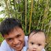 Profile Picture of Kenneth John Latan (@kenneth.latan) on Facebook