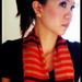 Profile Picture of Leonna Nguyen (@leonnalove) on Pinterest