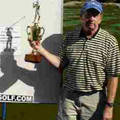 Profile Picture of John Marshall (Golf Instructor) (@jmarsh4653) on Youtube