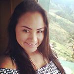 Profile Picture of andreina ramirez (@andreina7313) on Instagram