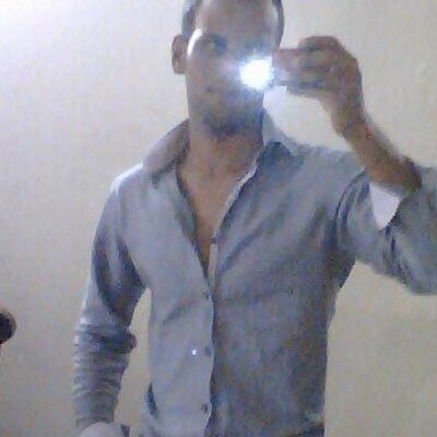 Profile Picture of Jose Alexander Tineo (@alex27tineo) on Twitter