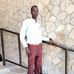 Profile Picture of Joseph Leet Malieny Agondhor (@josephleetmalieny.agondhor.9) on Facebook