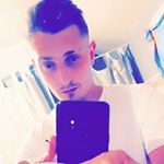 Profile Picture of Angelo Deborah Carmela Cassidy (@angelo.lagreca.35) on Instagram