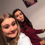 Profile Picture of ruby farrell :) (@rubyjayfarrell) on Instagram