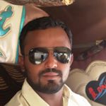 Profile Picture of Ajmal Syed (@ajmal.syed.7503) on Instagram