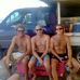 Profile Picture of David McGregor (@david.mcgregor.5876) on Facebook
