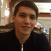 Profile Picture of Temirlan Yergeshbay (@Temirlan.Yergeshbay) on Facebook
