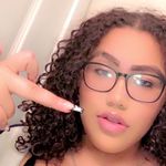 Profile Picture of 𝚂𝚊𝚟𝚊𝚗𝚗𝚊𝚑 𝚋𝚊𝚌𝚊🦋💕🤠 (@itz.savannah.xoxo) on Instagram